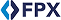 FPX