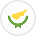 Cyprus Wisuno