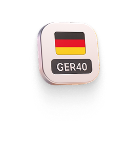 Germany