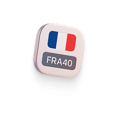 France
