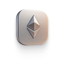 Crypto Coin