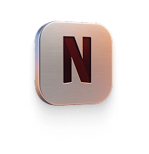 Netflex