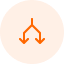 Real-Time Allocation