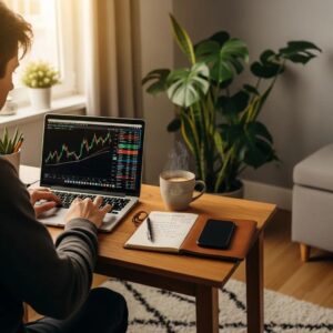 Wisuno Earn+ Interest Rates and Passive Income