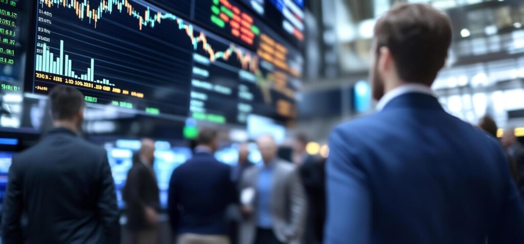 Malaysia forex market