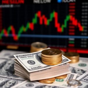 Best Forex Broker Welcome Bonus